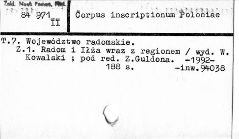 0020-0249.jpg