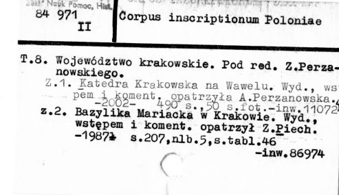 0020-0250.jpg
