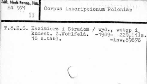 0020-0251.jpg