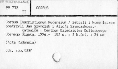 0020-0252.jpg