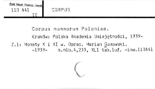 0020-0258.jpg