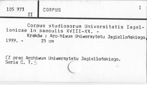 0020-0260.jpg