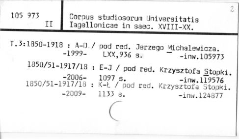 0020-0261.jpg