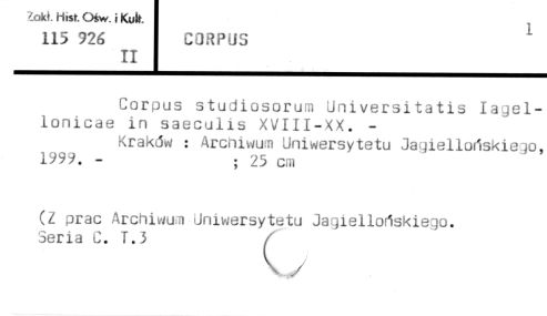 0020-0262.jpg