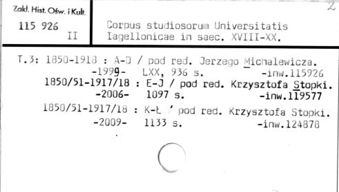 0020-0263.jpg