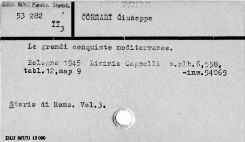 0020-0265.jpg