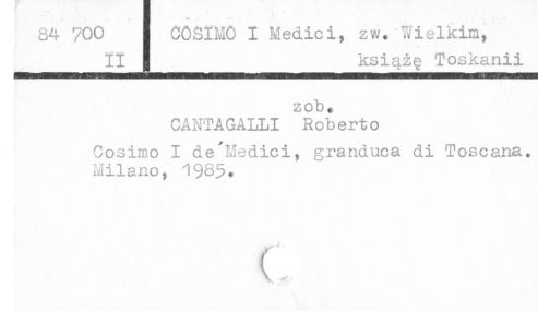 0020-0278.jpg