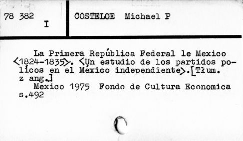 0020-0281.jpg
