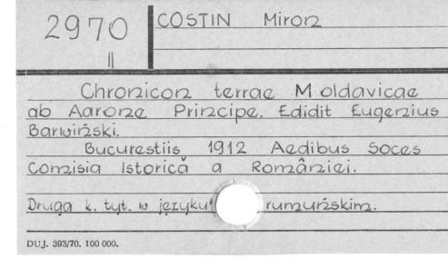 0020-0282.jpg