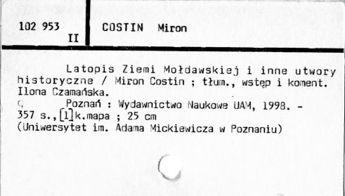 0020-0283.jpg