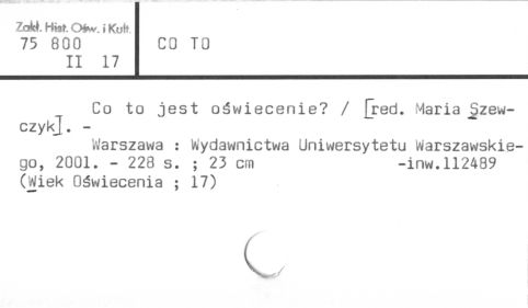 0020-0284.jpg