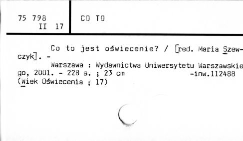 0020-0285.jpg