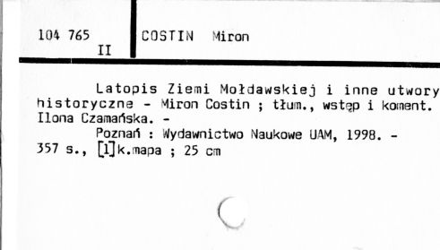 0020-0287.jpg