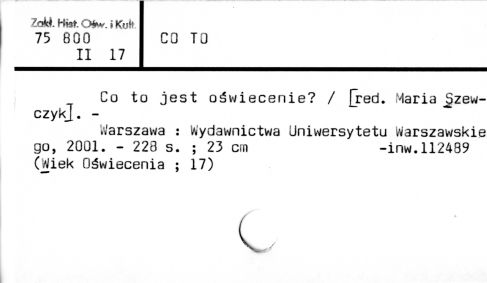 0020-0289.jpg