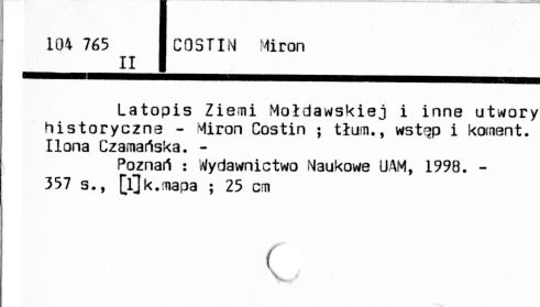 0020-0291.jpg