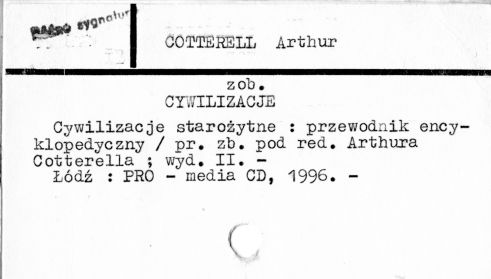0020-0295.jpg