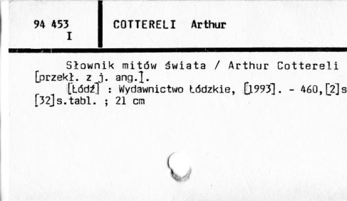 0020-0297.jpg