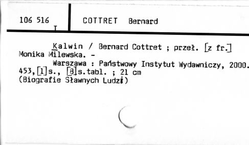 0020-0301.jpg
