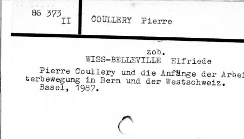 0020-0307.jpg