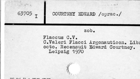 0020-0315.jpg