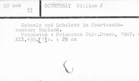 0020-0316.jpg