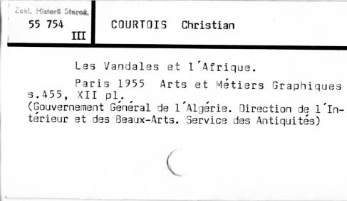 0020-0317.jpg