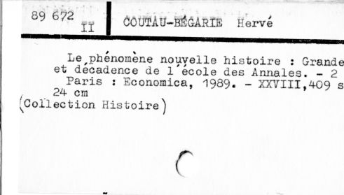 0020-0319.jpg
