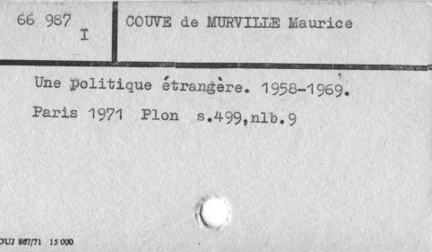 0020-0320.jpg