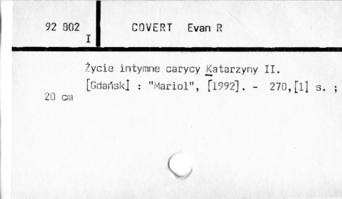 0020-0321.jpg