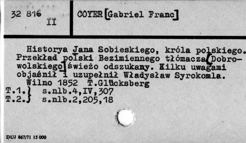 0020-0329.jpg