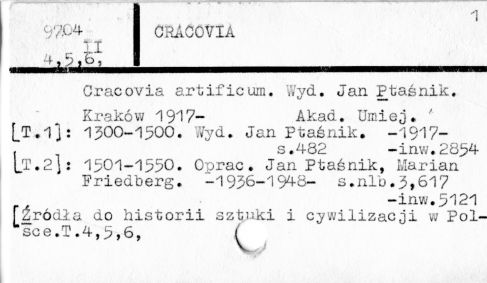 0020-0333.jpg