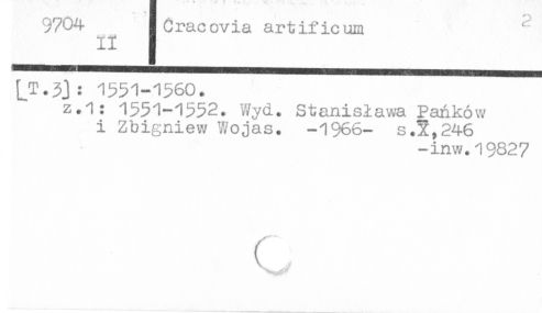 0020-0334.jpg