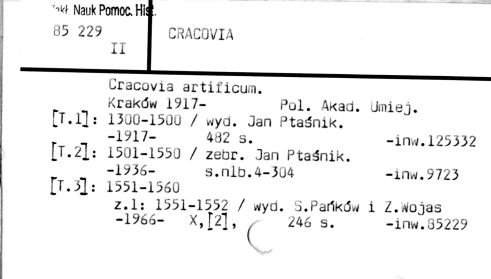 0020-0335.jpg