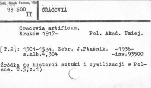 0020-0336.jpg