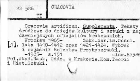 0020-0337.jpg