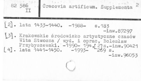 0020-0338.jpg