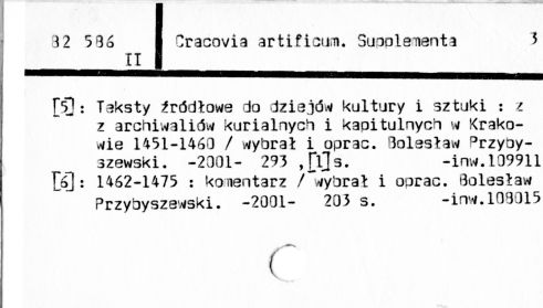 0020-0339.jpg
