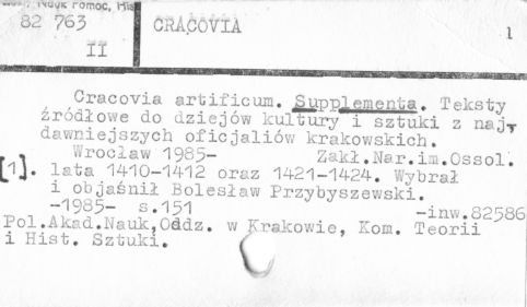 0020-0340.jpg