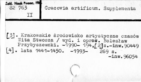 0020-0341.jpg