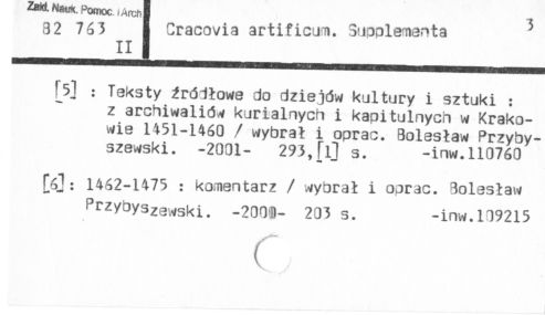 0020-0342.jpg