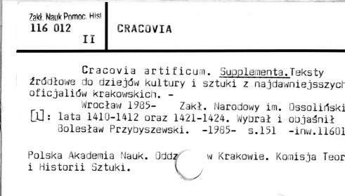 0020-0343.jpg