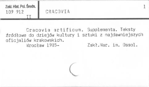 0020-0344.jpg