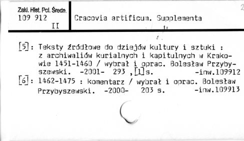 0020-0345.jpg