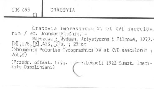 0020-0346.jpg