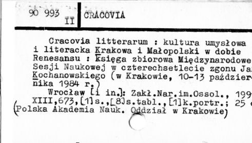 0020-0347.jpg