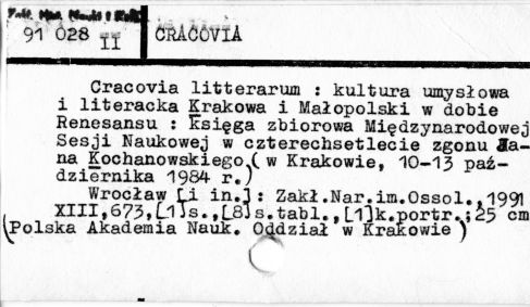 0020-0349.jpg