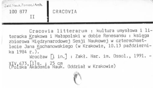 0020-0350.jpg