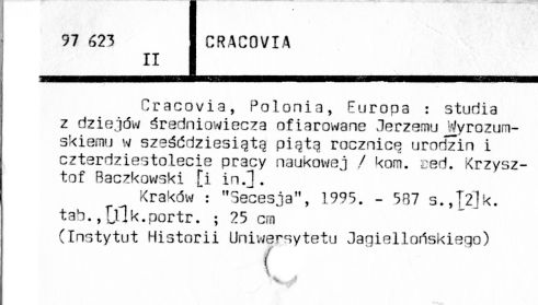 0020-0351.jpg
