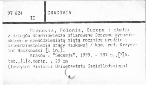 0020-0352.jpg