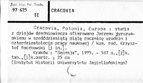 0020-0353.jpg
